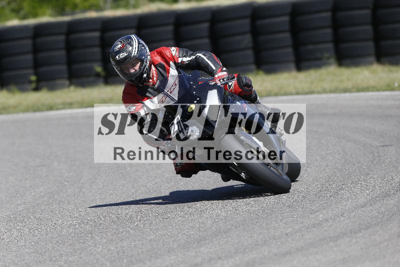 /16 16.05.2025 PROMAX ADR/Gruppe gelb/24